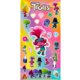 thumbnail image 5 of Botella DREAMWORKS TROLLS 440 ml de acero inoxidable, 5 of 6