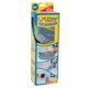 thumbnail image 1 of Tapete de juego Toytainer EZ-Mat 122 cm con cierre ajustable y almacenamiento, 1 of 6