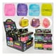 thumbnail image 3 of Cube Squeeze Juguetes Antiestrés - Cubos Sensoriales De Colores Para Aliviar La Ansiedad Relajación Y Concentración Ideal Para Niños Adultos Y Personas Con Autismo, 3 of 5