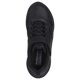 thumbnail image 4 of Zapatillas Niños Skechers Go Run Consisten 2.0 393947-BBK, 4 of 6