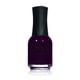 thumbnail image 2 of Laca de Uñas - 20294 Luxe de Orly para Mujer - 0,6 oz de Esmalte de Uñas, 2 of 3