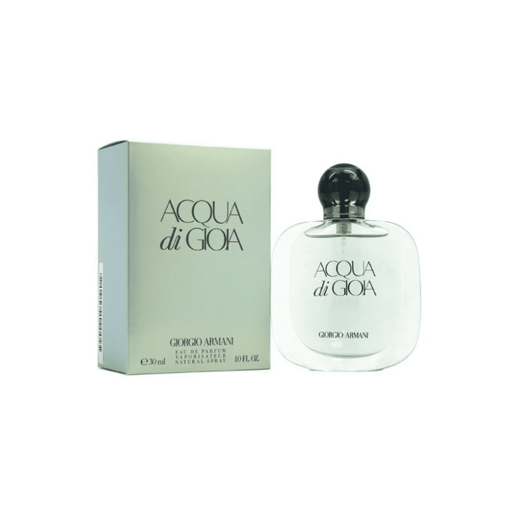 Acqua Di Gioia 30 Ml Edp Mujer Giorgio Armani
