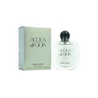 Acqua Di Gioia 30 Ml Edp Mujer Giorgio Armani