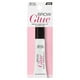 thumbnail image 1 of Glue Ardell Instant Lamination Lift, 10 ml, 1 of 3