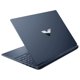 thumbnail image 3 of Victus Gaming Laptop 15 fa0012la Intel Core I7 12650h 15 6 16gb 512gb Ssd Pc Seminuevo, 3 of 5