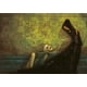 thumbnail image 4 of Benjamin Lacombe - Carmen, 4 of 6