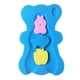 thumbnail image 5 of Cute Bath Sponge - Cojín De Ba?o Infantil, Cómodo Y Antideslizante, Alfombra De Ba?o Azul, 5 of 5
