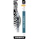 thumbnail image 1 of Recarga de bolígrafo Zebra Pen 0,7 mm azul – paquete de 2, 1 of 4