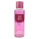 thumbnail image 1 of Pétalos de terciopelo Shimmer Mist Victoria's Secret Joy, 250 ml, 1 of 1