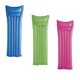 thumbnail image 1 of Colchoneta Inflable 44007 Colores Surtido 1 un, 1 of 9