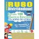 thumbnail image 1 of Aprenda ruso para principiantes: de fácil a intermedio - Vol.1, 1 of 1