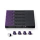 thumbnail image 1 of Cápsulas de café Nespresso Original Arpeggio Decaffeinato x50, 1 of 7