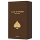 thumbnail image 1 of JO MILANO GAME OF SPADES NO LIMIT PARFUM 100ML, 1 of 2
