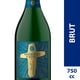 thumbnail image 3 of Espumante Misiones de Rengo Brut 12,5° Botella, 750 g, 3 of 3