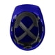 thumbnail image 5 of CASCO MONSTER ROLLER azul, 5 of 5