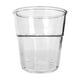 thumbnail image 1 of Vaso Policarbonato 250 Cc, 1 of 3