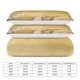 thumbnail image 2 of Sir Crocodile Bed Duvet Cover Funny Anime Cartoon Bedding Sets Lightweight 3 Piece Comforter Sets, 2 of 5