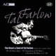 thumbnail image 1 of Álbum musical Avid "Heart & Soul" de Tal Farlow, 1 of 1