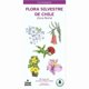 thumbnail image 1 of Flora Silvestre De Chile Zona Norte, 1 of 1