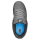 thumbnail image 2 of Zapatilla Fader x Santa Cruz Dark Grey Black, 2 of 4