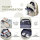 thumbnail image 2 of Mochila Kadilong Set 3pcs 15.6in Antirobo Escolar, 2 of 3