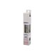 thumbnail image 1 of Pintura de retoque ACDelco GM Original Equipment Champagne Silver, 1 of 2