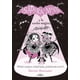 thumbnail image 1 of LIBRO Isadora Moon Y La Noche Mágica (Grandes Historias  2), 1 of 2