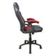 thumbnail image 5 of Silla Gamer S 00 Open Box, 5 of 6