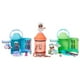 thumbnail image 3 of Lol Crayola Miniplayset C Muneca, 3 of 5