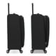 thumbnail image 2 of Maleta Samsonite Saire LTE Softside Expandible 3 Piezas Negro, 2 of 2