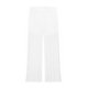 thumbnail image 2 of Pantalon girls flare sundaze 323, 2 of 3