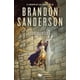 thumbnail image 1 of Juramentada - Archivo de Tormentas 3 - Brandon Sanderson, 1 of 2