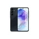 thumbnail image 1 of Smartphone A55 5G 128GB Negro, 1 of 5