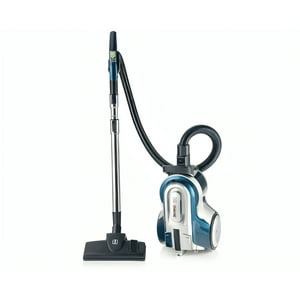 Thomas - Aspiradora Th-2206Bl