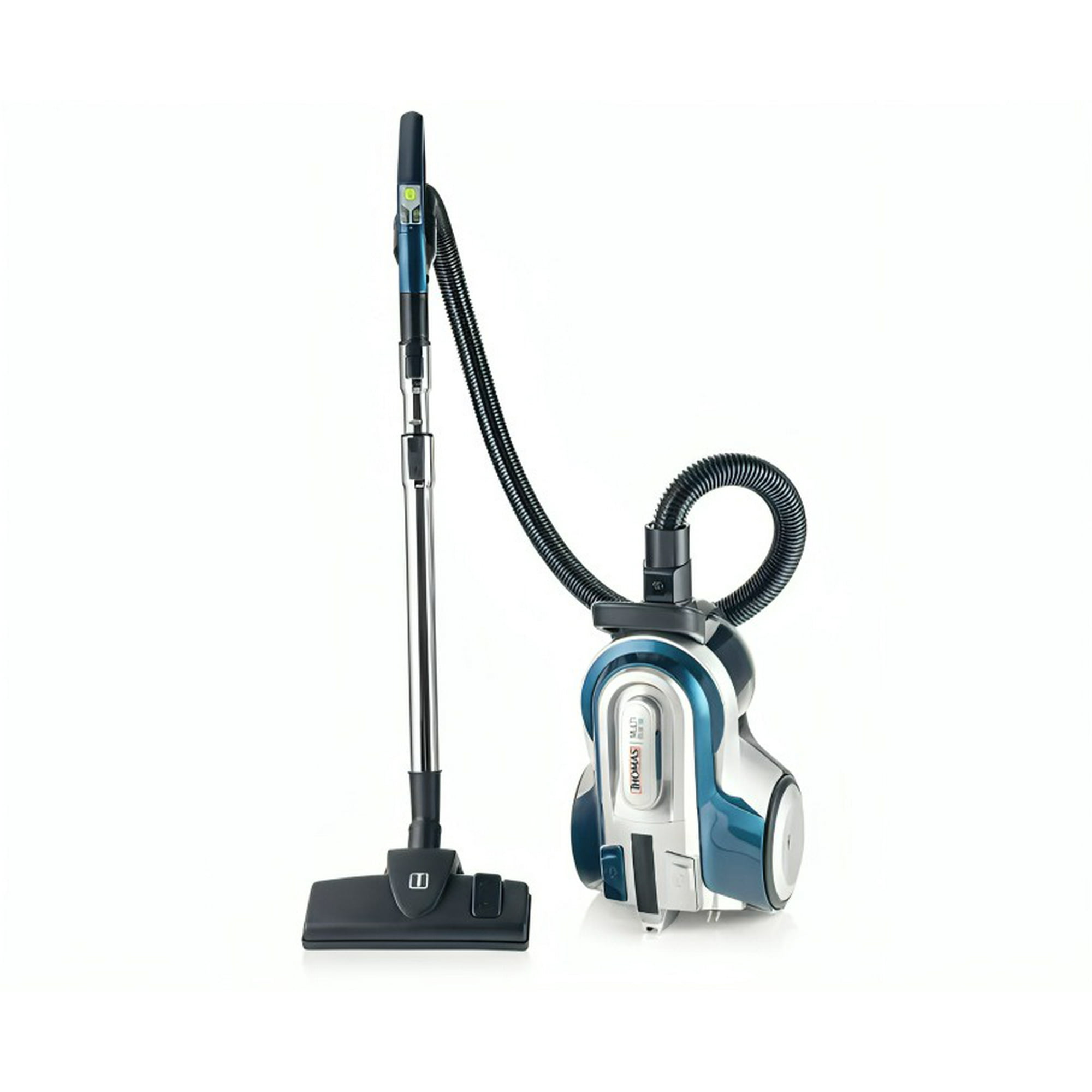 Thomas - Aspiradora Th-2206bl