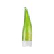 thumbnail image 1 of Espuma limpiadora facial Holika Holika Aloe 150ml, 1 of 2