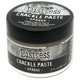 thumbnail image 1 of Pasta de Textura Ranger 89 ml Crackle, 1 of 1