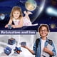 thumbnail image 4 of Fidget Toy Luaxkpi Infinity Cube para niños de 8 a 12 años, 4 of 7