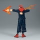 thumbnail image 2 of Figura Bandai Jujutsu Kaisen Maximaticplus Sukuna, 2 of 3
