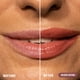 thumbnail image 2 of Aceite labial PRIME PROMETICS PrimeLip SPF 35 para mujeres maduras, 2 of 6
