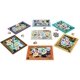 thumbnail image 5 of Juego de dados USAOPOLY National Parks Get Wild Kids 6+ Years, 5 of 6
