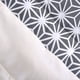 thumbnail image 2 of Plumón Estampado Geometrico 2 Plazas Crudo, 2 of 3