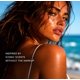 thumbnail image 4 of Perfume en Spray Scentual Fragrances 120 ml Vegano, 4 of 4