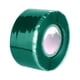 thumbnail image 1 of Cinta de Silicona Autosellante Verde, 1 of 3