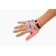 thumbnail image 4 of Guantes Sensoriales Trending Tryler para Niños 3-6 años para Dejar de Chuparse el Pulgar, 4 of 8