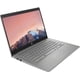 thumbnail image 3 of Laptop HP Chromebook 14" Intel Celeron 4GB RAM 320GB, 3 of 8