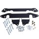 thumbnail image 2 of Kit de Elevación High Lifter 6,4 cm (2,5 pulg.) para Honda Talon 2019‑2024, 2 of 3