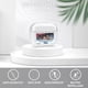 thumbnail image 3 of Desmarcar Funda AirPods Pro Tema Anfibia, 3 of 6