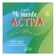 thumbnail image 1 of Mi Mente Activa 2, 1 of 1