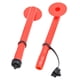 thumbnail image 1 of Chaleco De Natación Inflador Estable Portátil Para Chaleco De Snorkel Chaqueta De Natación, 1 of 3